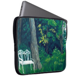 Primaa Margarets Laptop Sleeve