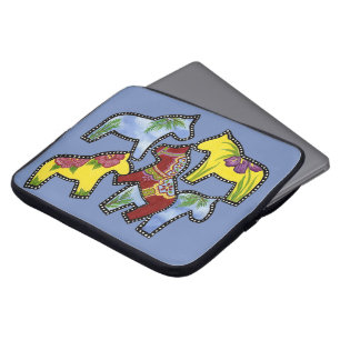 Primaa Margarets Laptop Sleeve