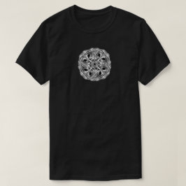 Primal Uggring T Shirt
