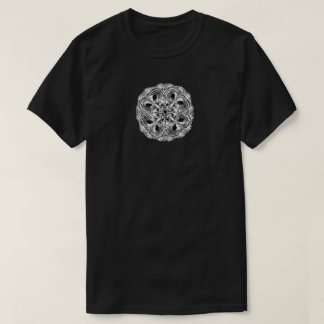 Primal Uggring T Shirt