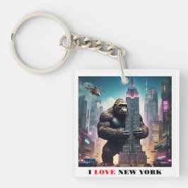 "PRIMALA POSSESSION"