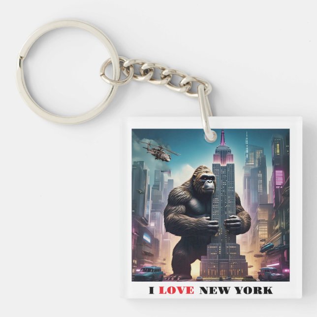 "PRIMALA POSSESSION" (Framsidan)