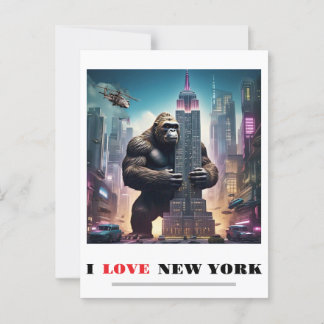 "PRIMALA POSSESSION" VYKORT