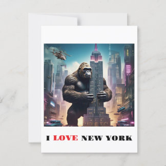 "PRIMALA POSSESSION" VYKORT