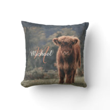 Primär förstahandsundersökning av höstgräs