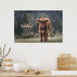 Primär förstahandsundersökning av höstgräs poster