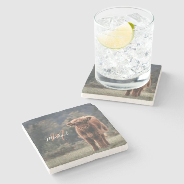 Primär förstahandsundersökning av höstgräs stenunderlägg (Sidan)