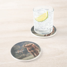 Primär förstahandsundersökning av höstgräs underlägg