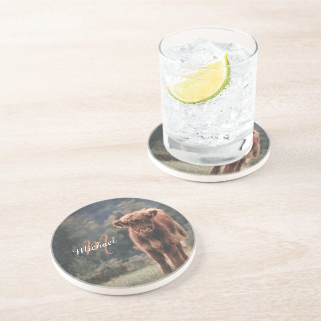 Primär förstahandsundersökning av höstgräs underlägg (Sidan)