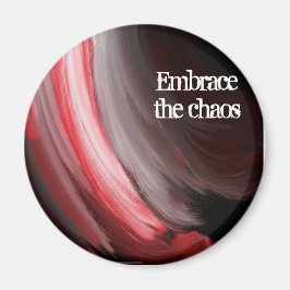 Primär, framhäv de valda magnet