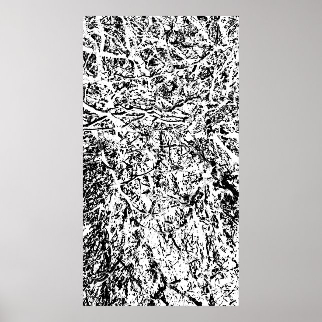 Primär harmoni poster (Framsidan)