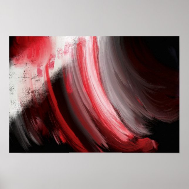 Primär Poster (Framsidan)