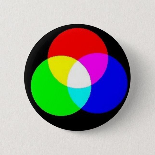 PRIMÄRA FÄRGER - EDIT DIN EGNA TEXT ÖVER DENNA KNAPP (Framsida)