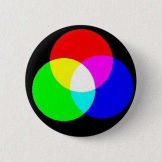 PRIMÄRA FÄRGER - EDIT DIN EGNA TEXT ÖVER DENNA KNAPP