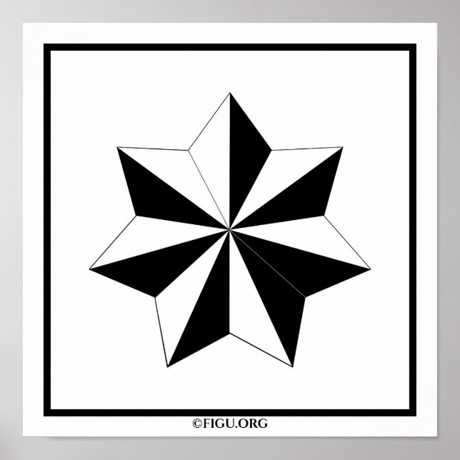 Primära potatis/urkraft poster (Framsidan)