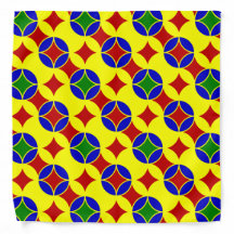 Primärcirklar-03-BANDANA