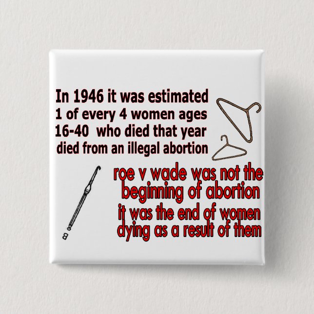 PRIMAT KNAPP (Framsida)