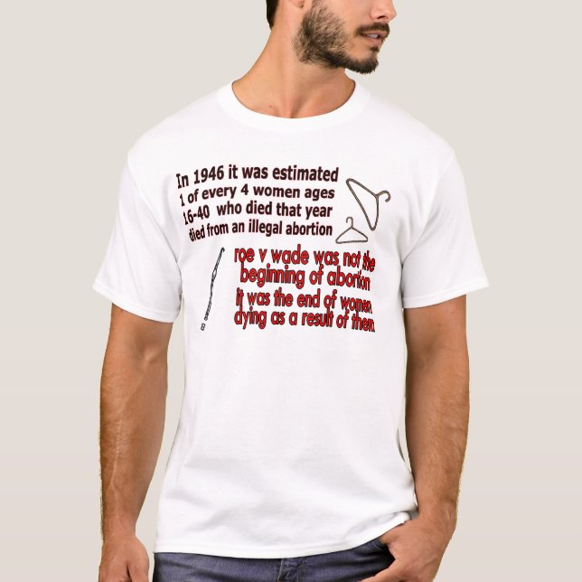 PRIMAT T-SHIRT (Framsida)
