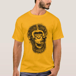 Primat Tee Shirt