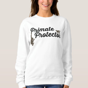 Primatbeskyddande T Shirt