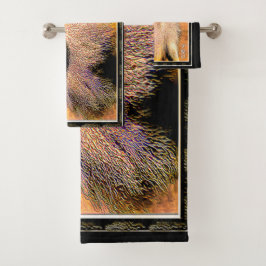 Primatmodeller: Hamadryas baboon 01