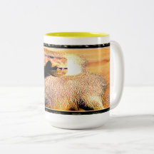 Primatmodeller: Hamadryas baboon 01