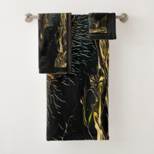 Primatmodeller: Monkey Laze 01-01