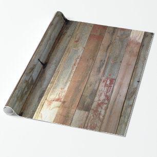 primitiv åkermark western land lada presentpapper