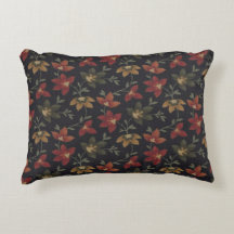 "Primitiv" dekorfärg 16 x 12