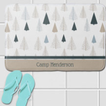 Primitiv Gräs på vit