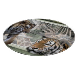 Primitiv hopplös utskrift