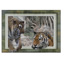 Primitiv hopplös utskrift