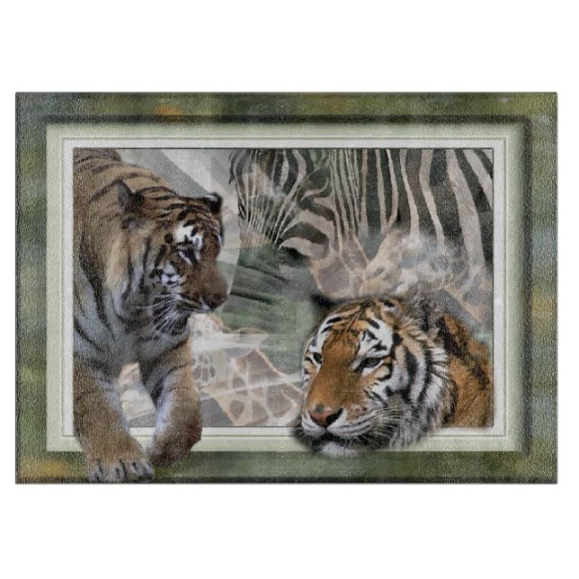 Primitiv hopplös utskrift (Framsidan)