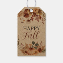 Primitiv kontroll av höstpumpa