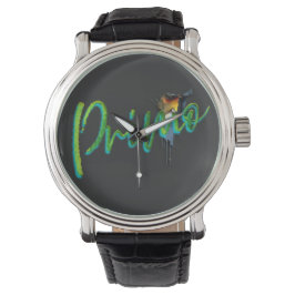 PRIMO ARMBANDSUR