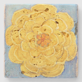 Primordial Chaos 24 | Hilma af Klint | Stenunderlägg