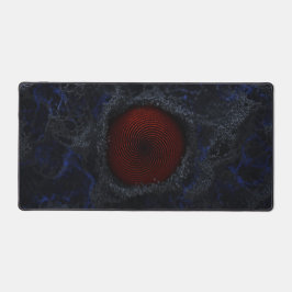 Primordium