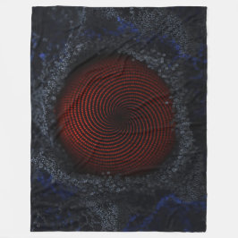 Primordium Fleecefilt