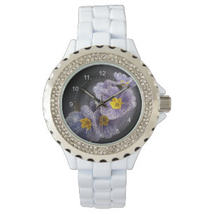 Primrose Armbandsur