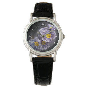 Primrose Armbandsur