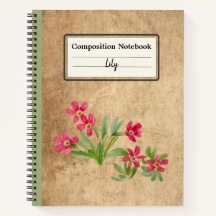 Primrose Personlig-sammansättning