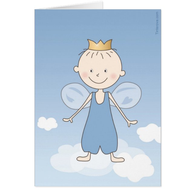 Primus OBS Kort (Framsidan)