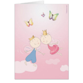 Primus Prisma kissing OBS Kort