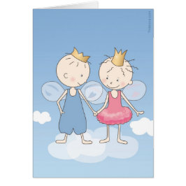 Primus & Prisma OBS Kort