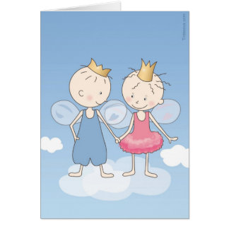 Primus & Prisma OBS Kort