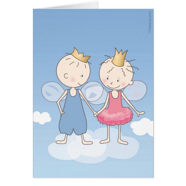 Primus & Prisma OBS Kort (Framsidan)