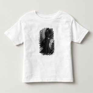 Prince Albert, efter målningen 1859 Tee Shirt