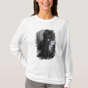 Prince Albert, efter målningen av 1859 T Shirt