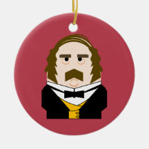 Prince Albert, prins Consort