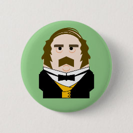 Prince Albert the Prince Consort Knapp